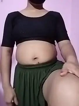 Snapshot of Sakshirani3 chatting on 17, 6, 2026 Sakshirani3 online show from 17, 6, 2026