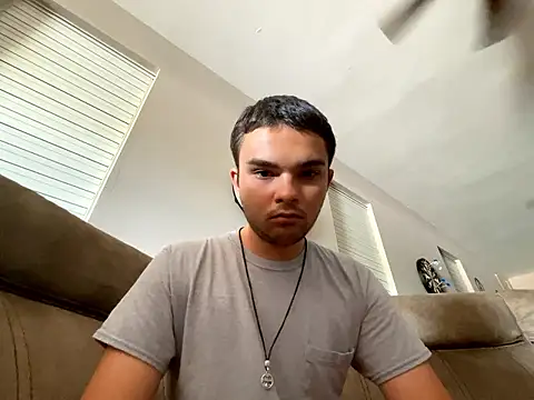 Snapshot of calrodriguez27 chatting on 12, 6, 2026 calrodriguez27 online show from 12, 6, 2026