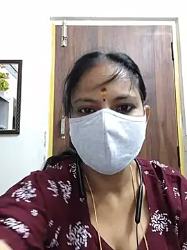 Tamil white beauty online show from 19, 6, 2026