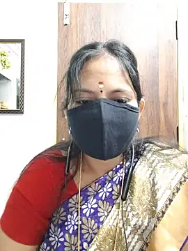 Tamil white beauty online show from 20, 6, 2026