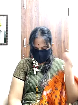 Tamil white beauty online show from 21, 6, 2026