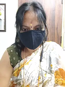 Tamil white beauty online show from 24, 6, 2026