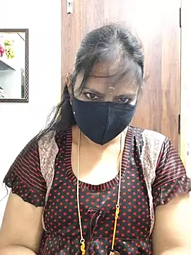 Tamil white beauty online show from 26, 6, 2026
