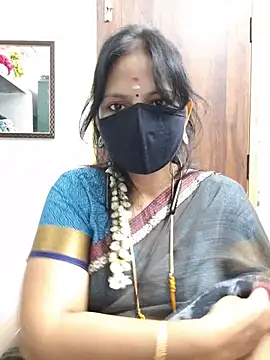 Tamil white beauty online show from 29, 6, 2026