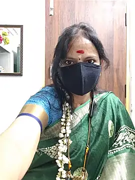 Tamil white beauty online show from 30, 6, 2026