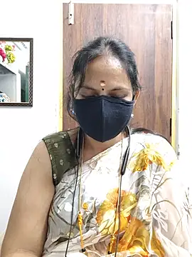 Tamil white beauty online show from 1, 7, 2026