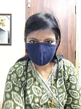 Tamil white beauty online show from 3, 7, 2026