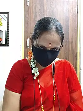 Tamil white beauty online show from 4, 7, 2026