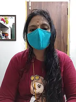 Tamil white beauty online show from 5, 7, 2026