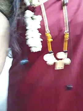 Tamil white beauty online show from 8, 7, 2026