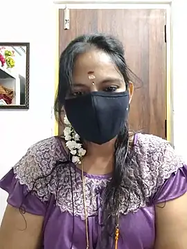 Tamil white beauty online show from 9, 7, 2026
