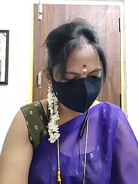 Tamil white beauty online show from 11, 7, 2026