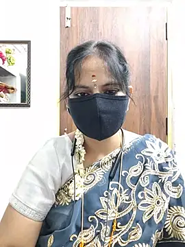 Tamil white beauty online show from 11, 7, 2026
