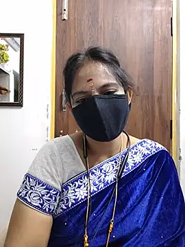 Tamil white beauty online show from 12, 7, 2026
