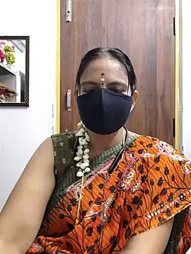 Tamil white beauty online show from 13, 7, 2026