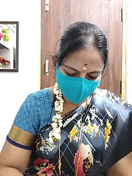 Tamil white beauty online show from 14, 7, 2026