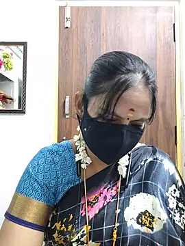 Tamil white beauty online show from 14, 7, 2026