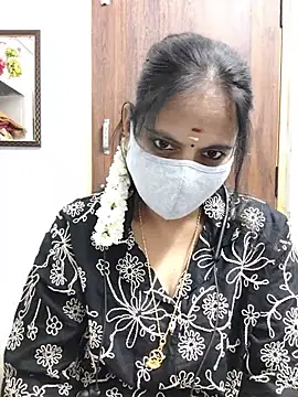 Tamil white beauty online show from 15, 7, 2026