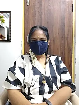 Tamil white beauty online show from 16, 7, 2026