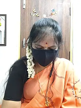 Tamil white beauty online show from 17, 7, 2026