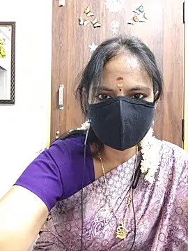 Tamil white beauty online show from 18, 7, 2026