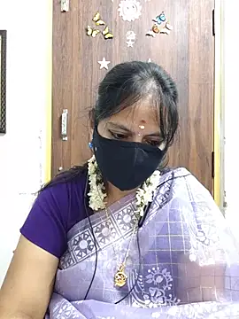 Tamil white beauty online show from 20, 7, 2026
