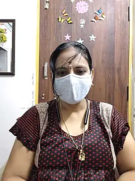 Tamil white beauty online show from 21, 7, 2026