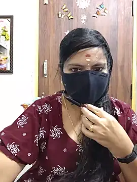 Tamil white beauty online show from 22, 7, 2026