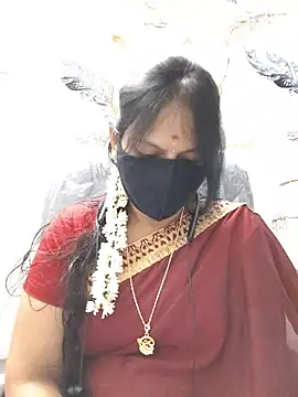 Tamil white beauty online show from 28, 7, 2026