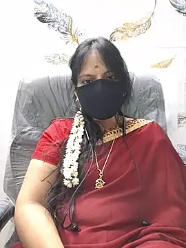 Tamil white beauty online show from 28, 7, 2026