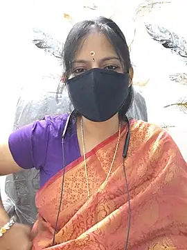 Tamil white beauty online show from 29, 7, 2026