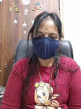 Tamil white beauty online show from 30, 7, 2026