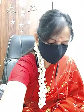 Tamil white beauty online show from 31, 7, 2026