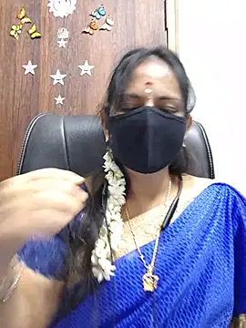 Tamil white beauty online show from 1, 8, 2026