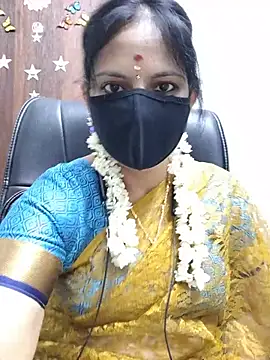 Tamil white beauty online show from 2, 8, 2026