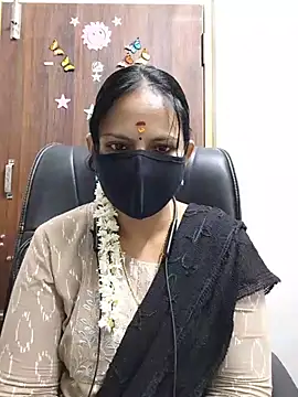 Tamil white beauty online show from 3, 8, 2026
