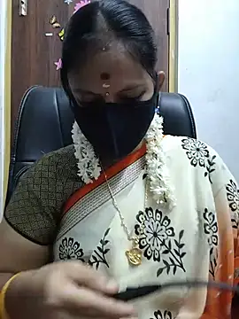 Tamil white beauty online show from 4, 8, 2026