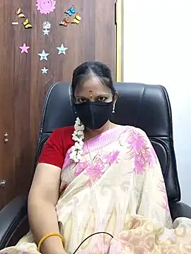 Tamil white beauty online show from 5, 8, 2026