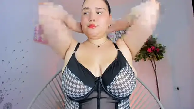Snapshot of _bianca_busty chatting on 25, 6, 2026 bianca busty online show from 25, 6, 2026