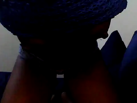 Queen creamy online show from 30, 6, 2026