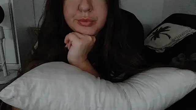 Snapshot of Monia9530 chatting on 7, 7, 2026 Monia9530 online show from 7, 7, 2026