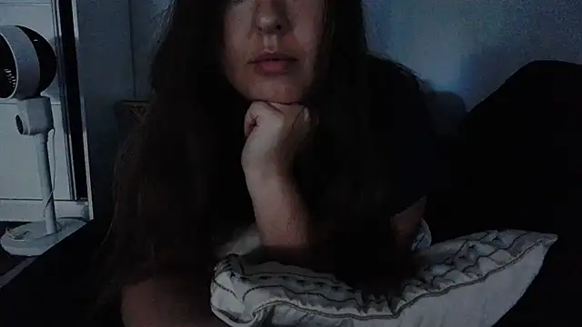 Snapshot of Monia9530 chatting on 8, 7, 2026 Monia9530 online show from 8, 7, 2026
