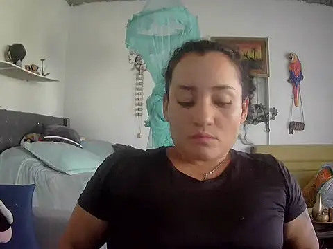 vaneza1409 online show from 26, 6, 2026