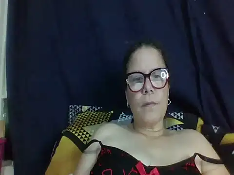 lusianamasters online show from 18, 6, 2026