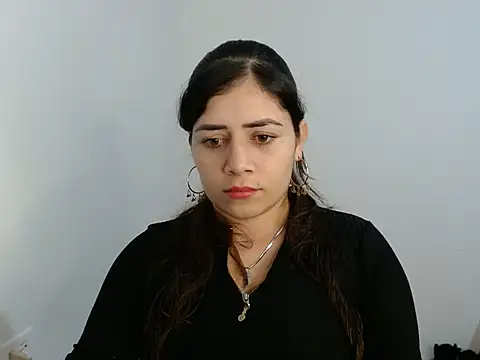 Luna zoe online show from 20, 6, 2026