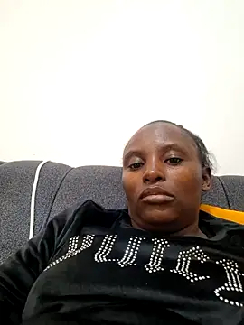 Snapshot of baby_appril4 chatting on 15, 6, 2026 baby appril4 online show from 15, 6, 2026
