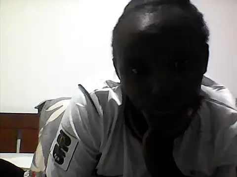 Snapshot of baby_appril4 chatting on 15, 6, 2026 baby appril4 online show from 15, 6, 2026