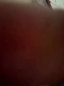Snapshot of kdohot chatting on 30, 6, 2026 kdohot online show from 30, 6, 2026