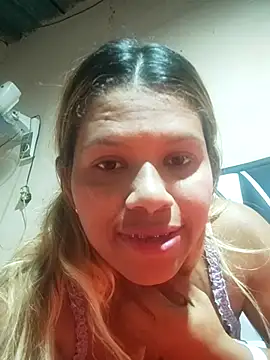 Snapshot of Linda_fox2 chatting on 27, 6, 2026 Linda fox2 online show from 27, 6, 2026