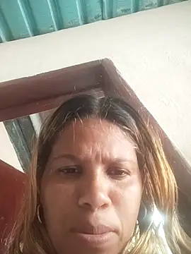 Snapshot of Linda_fox2 chatting on 8, 7, 2026 Linda fox2 online show from 8, 7, 2026